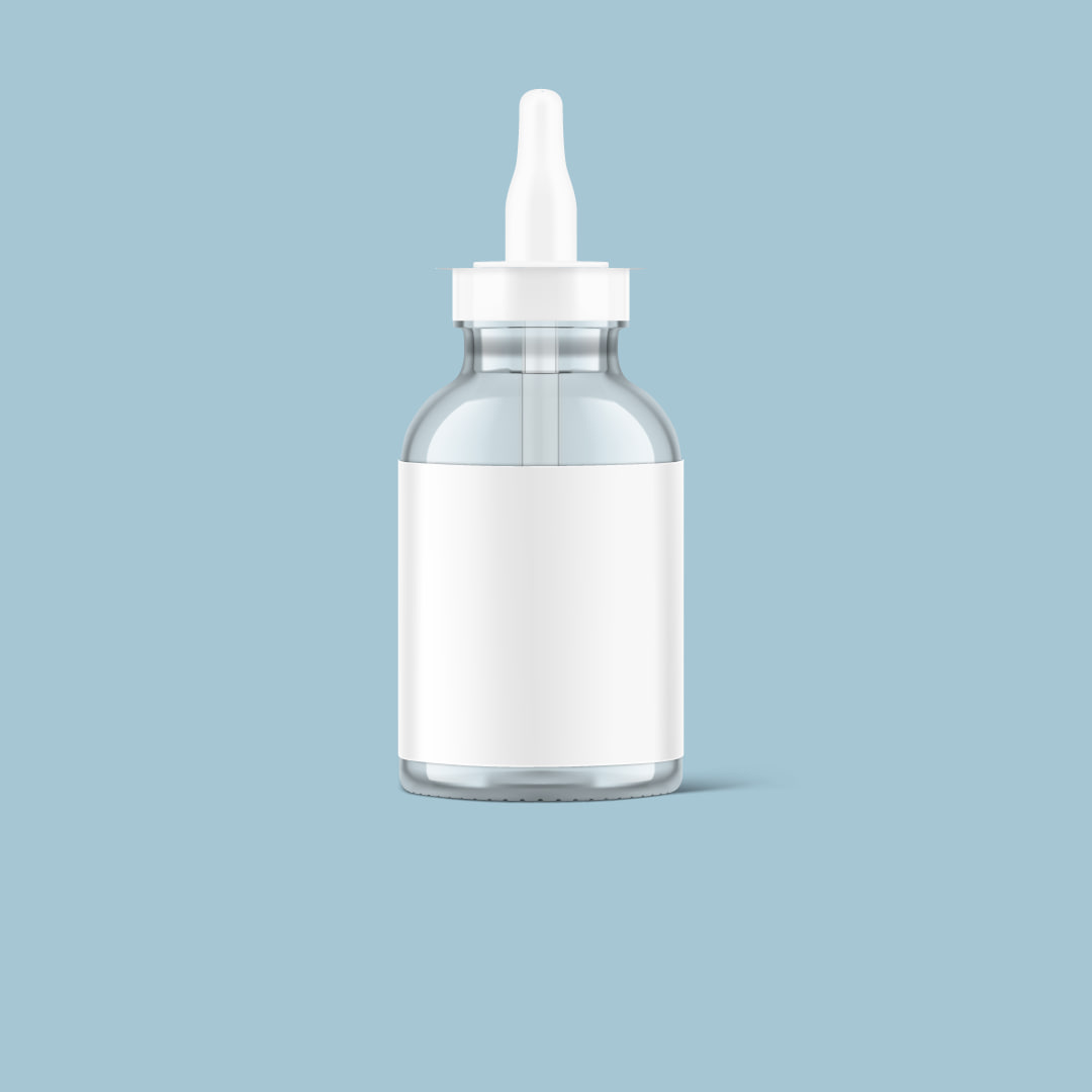 Liquid Sprays