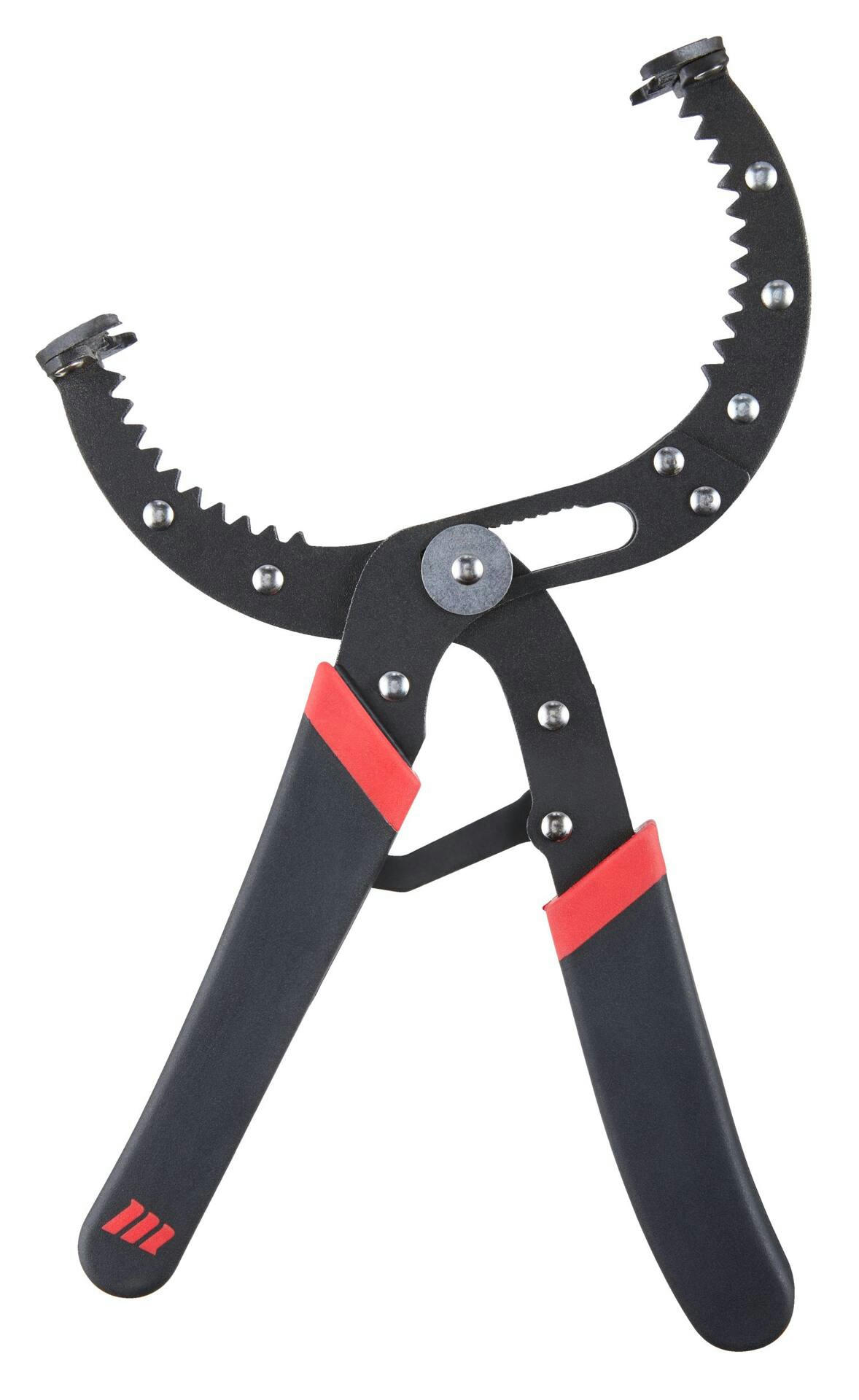 MotoMaster Universal Oil Filter Wrench