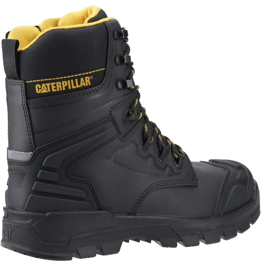 Caterpillar STRIVER XL 8 Safety Boot