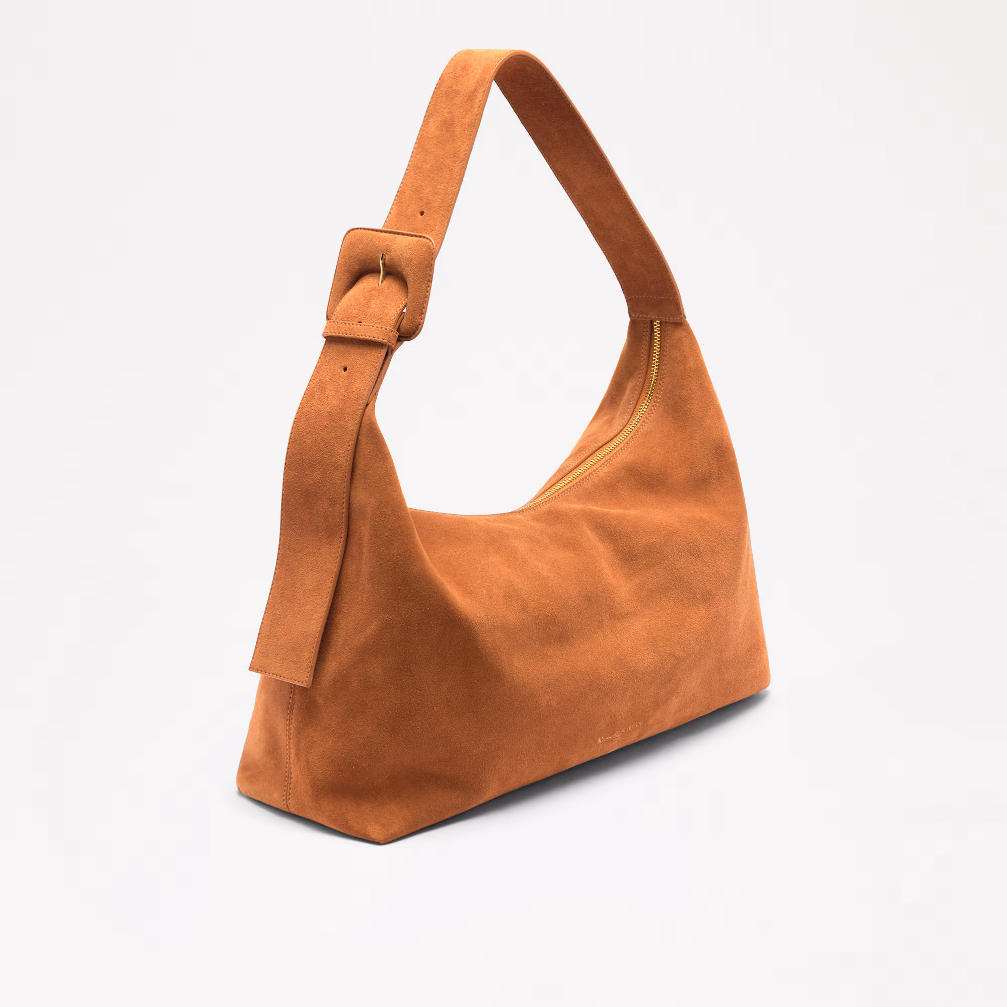 BalidonSoft Shoulder Bag