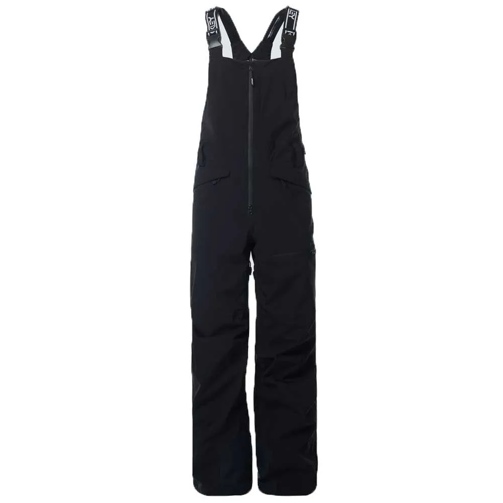 Oakley TNP pants