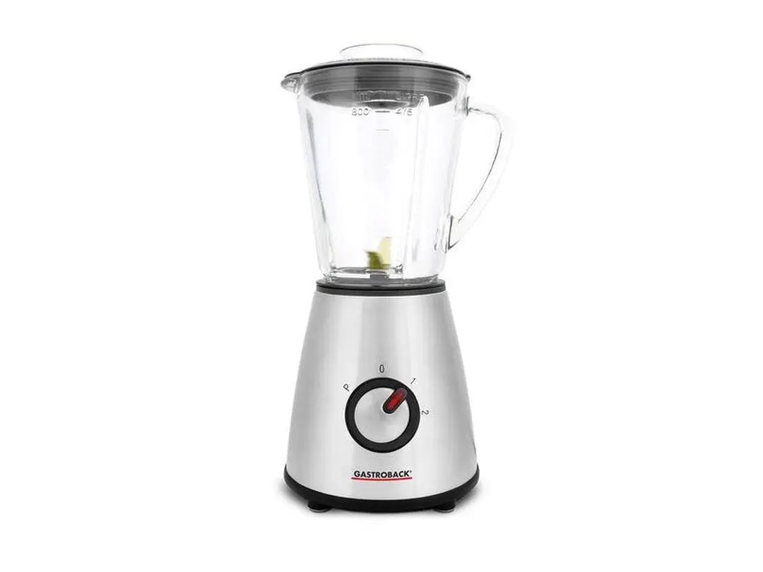 Blender Design Mixer Mini