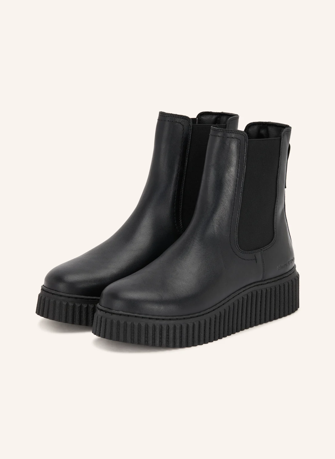 Marc O'Polo Chelsea-Boots BIANCA