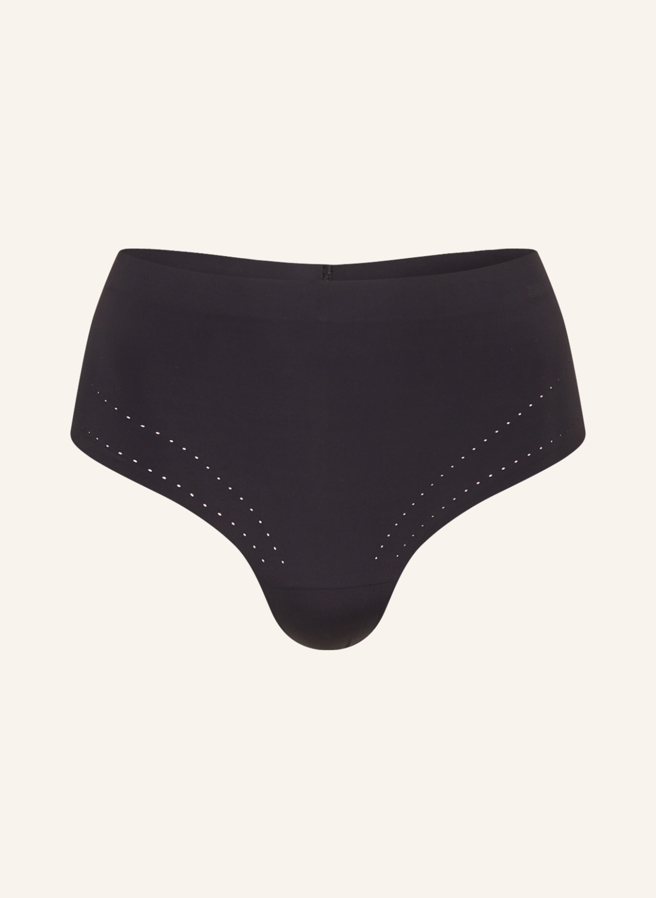 MAGIC Bodyfashion Shape-String DREAM SHAPER