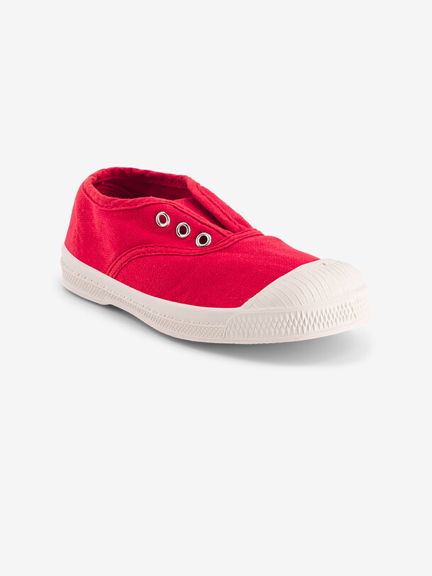 Tennis elly enfant passion