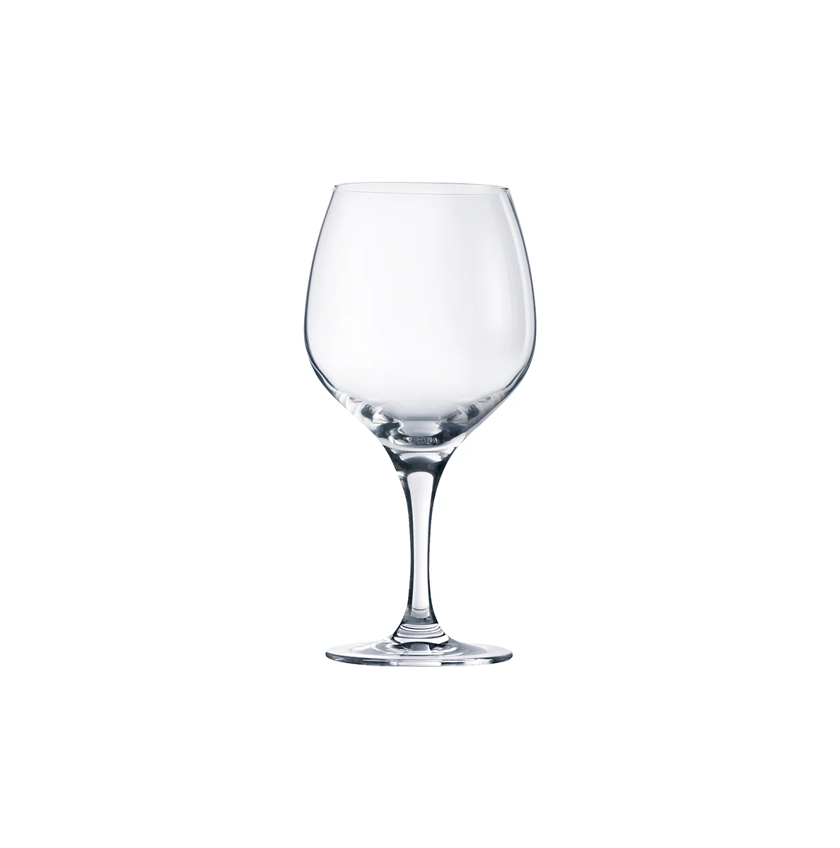 Verre à Bourgogne