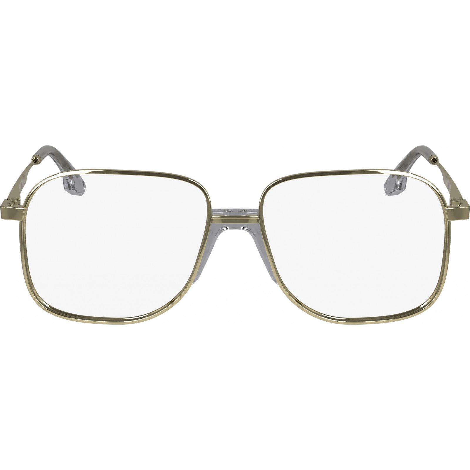 Victoria Beckham VB2134-5614714 Pair Of Glasses