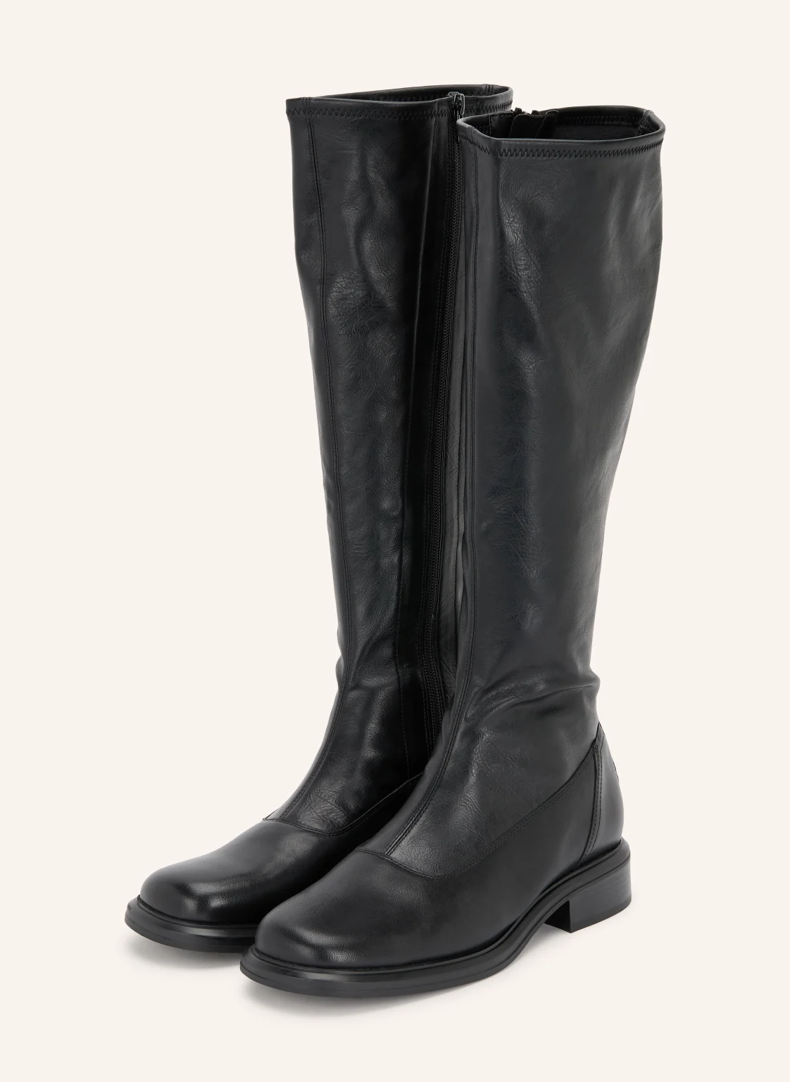VAGABOND SHOEMAKERS Stiefel ELLIS