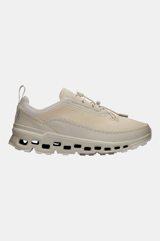 On Cloudaway 2 Schoen