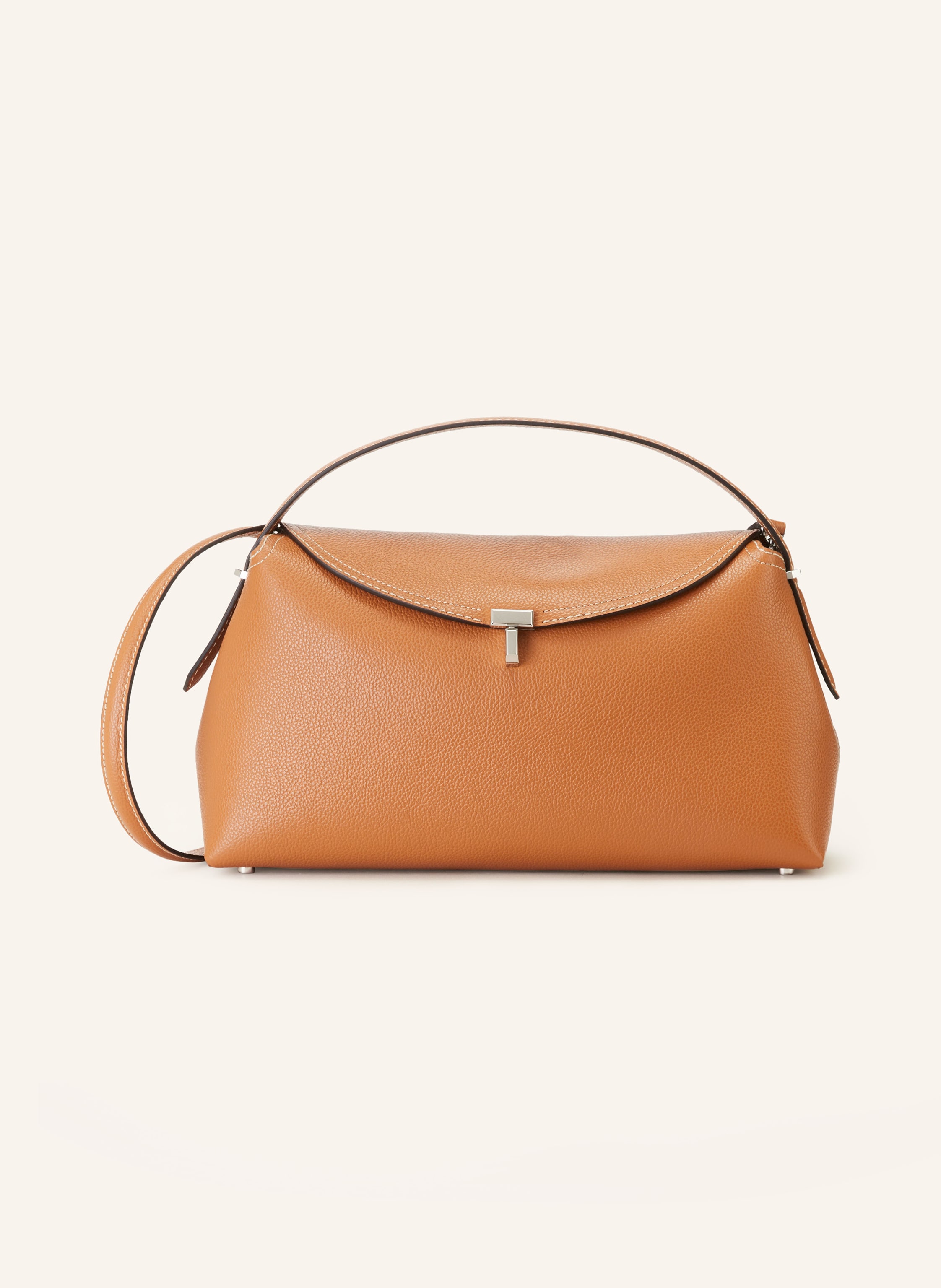 TOTEME Handtasche T-LOCK