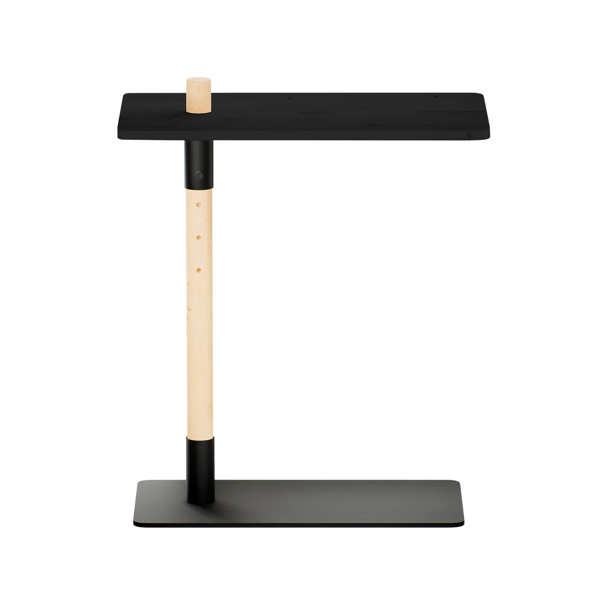 Karup Design - Adjust Beistelltisch