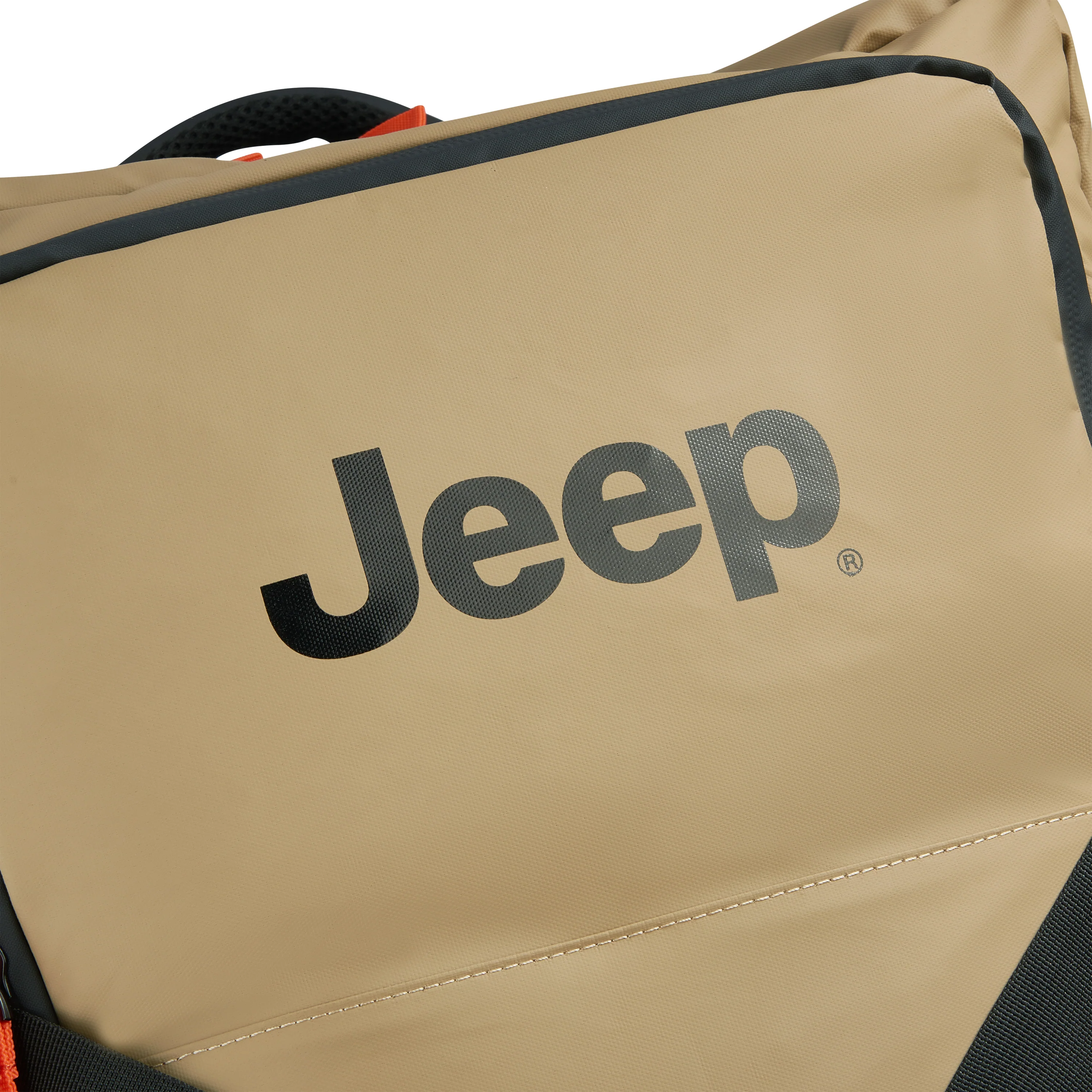 JS005A - Trolley 2 roues 82cm