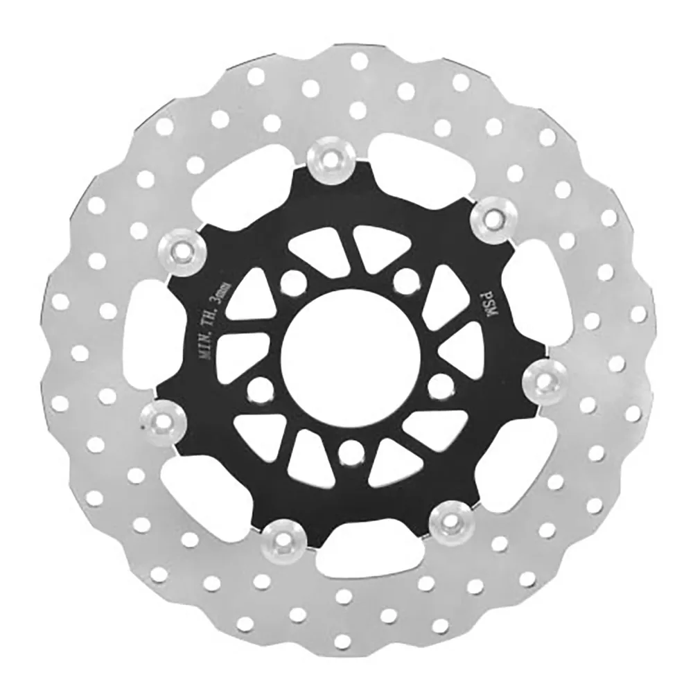 Rms Kymco Downtown 125-200-300cc 225162290 front brake disc