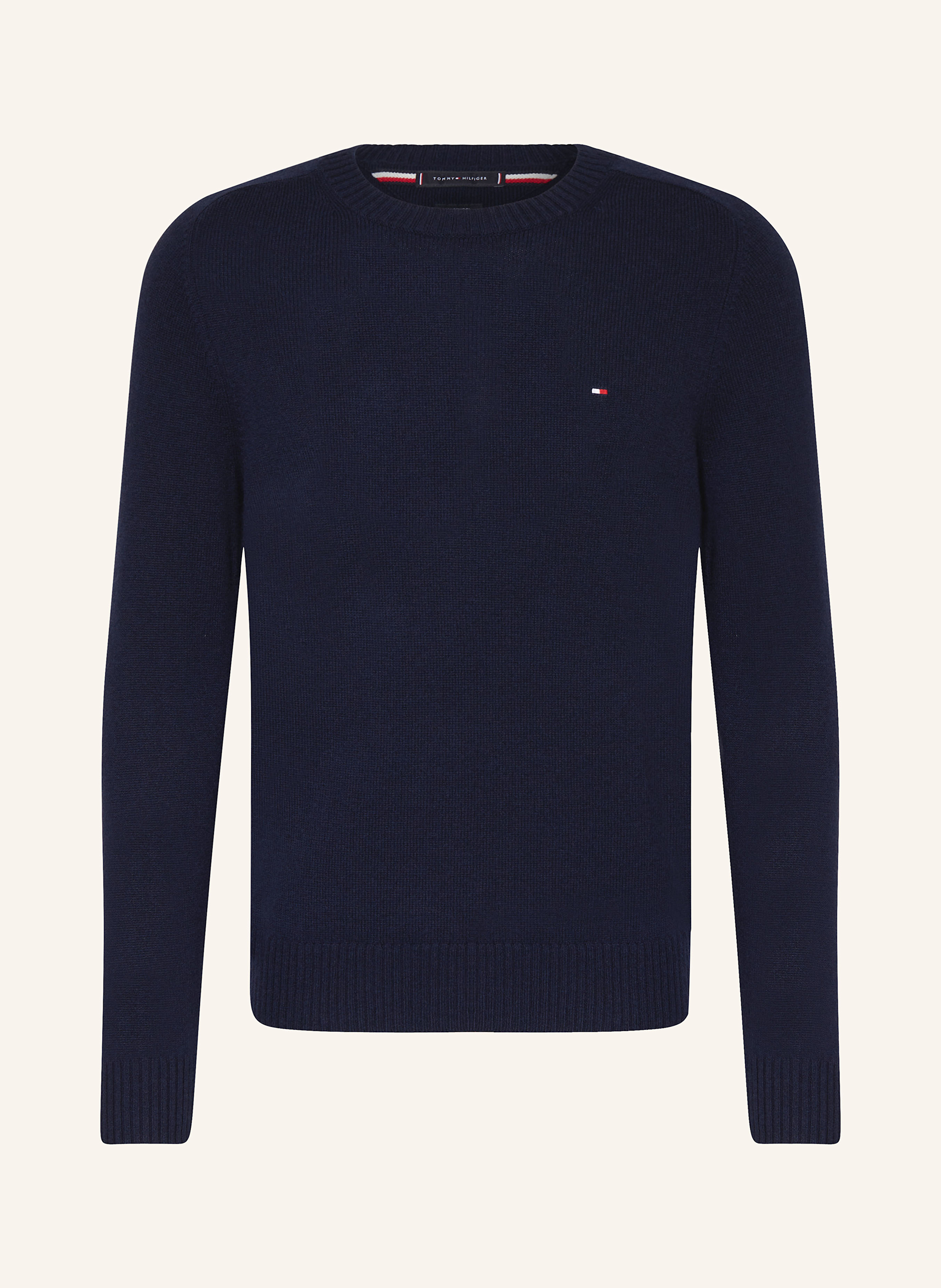 TOMMY HILFIGER Pullover