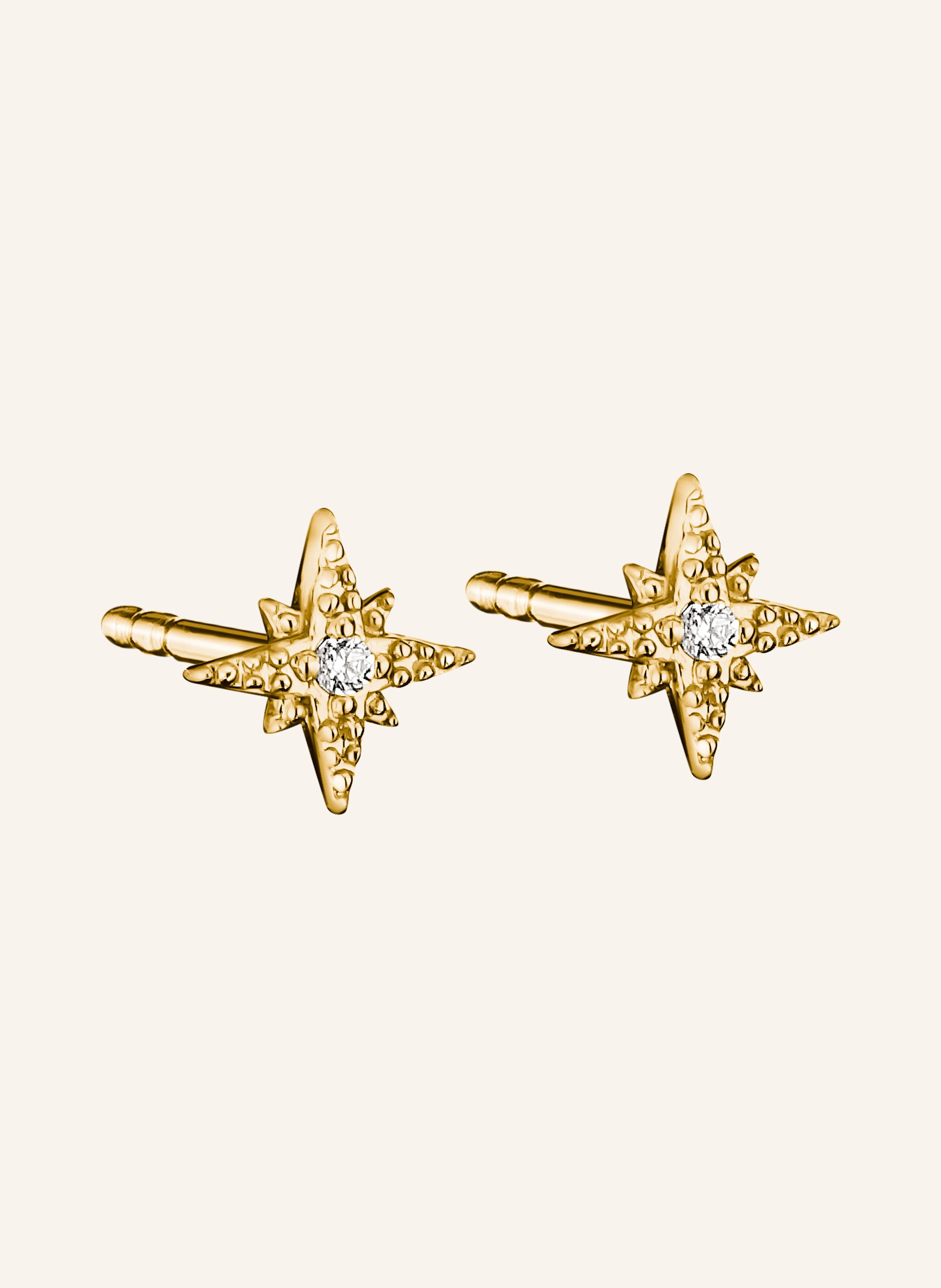 THOMAS SABO Ohrstecker