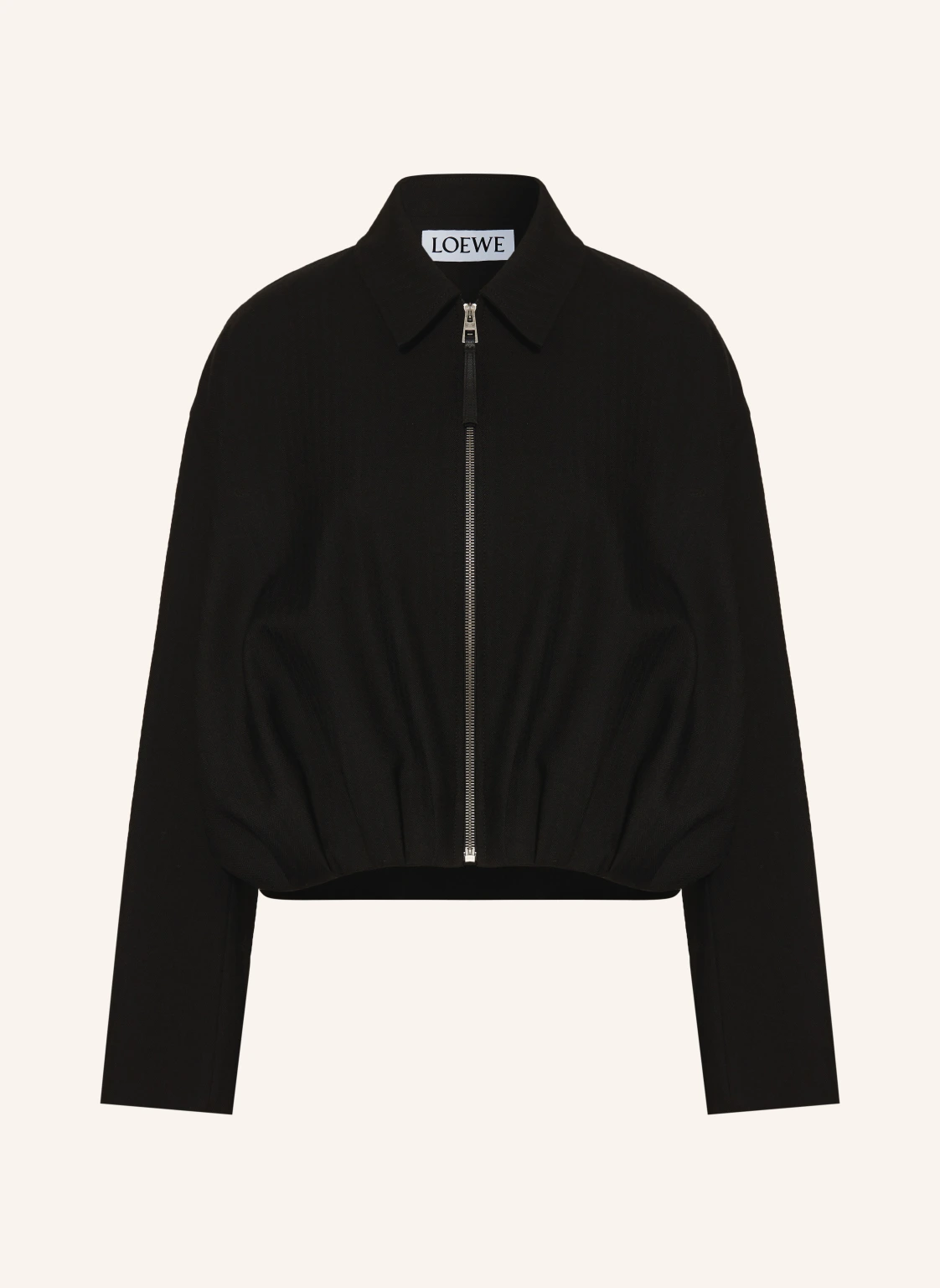LOEWE Blouson