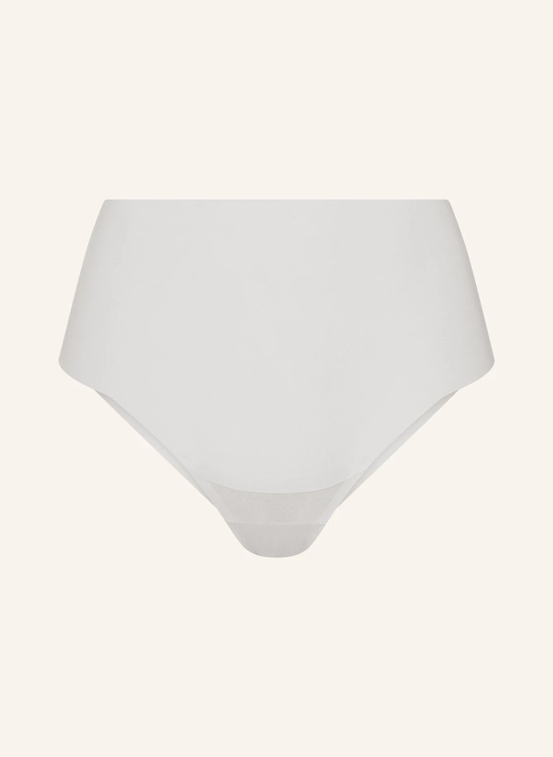 SPANX Shape-Panty SPANXSUPERSMOOTH™ UNDIE-TECTABLE®