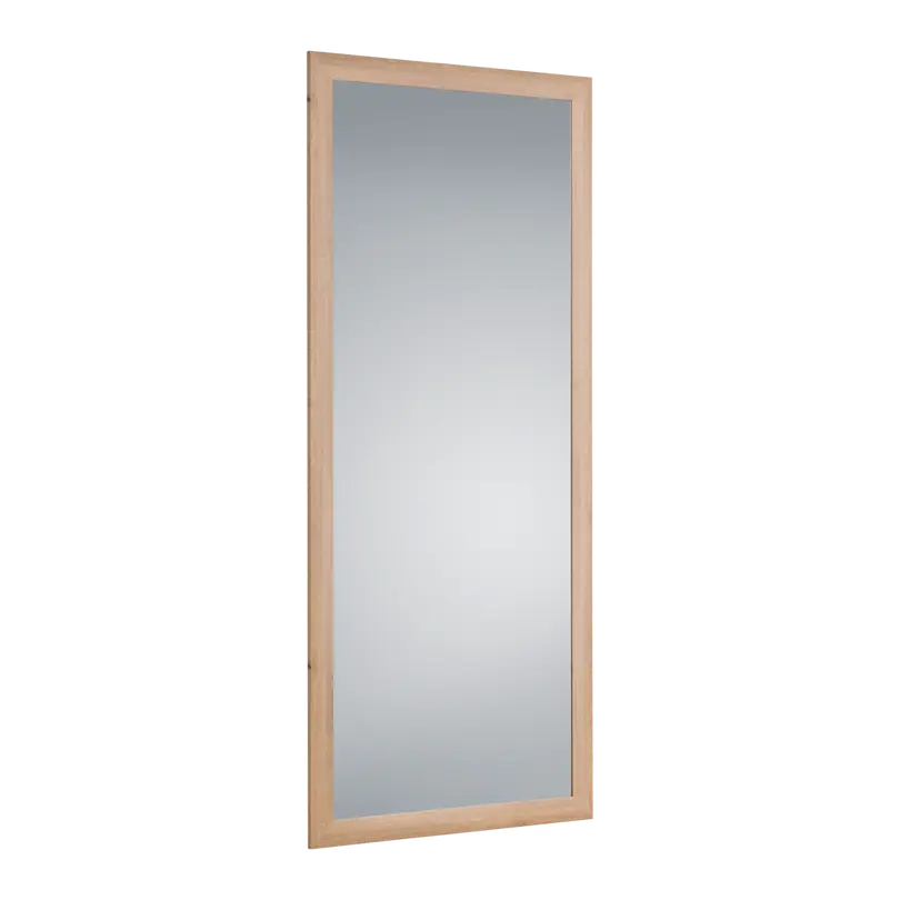 Spiegel Marie
