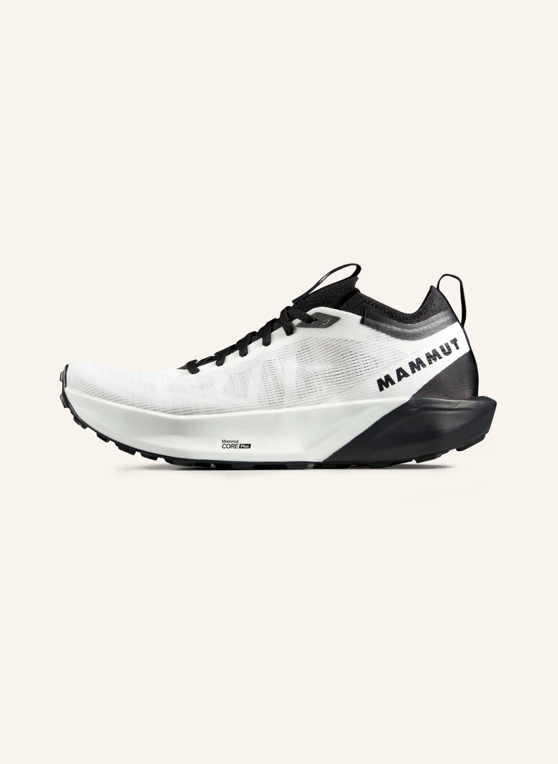 MAMMUT Aenergy Trail Speed Low Women
