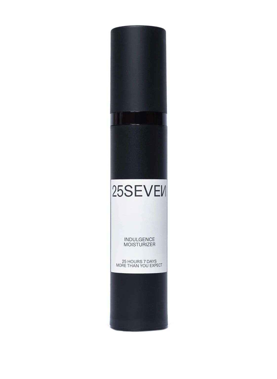 25SEVEN INDULGENCE