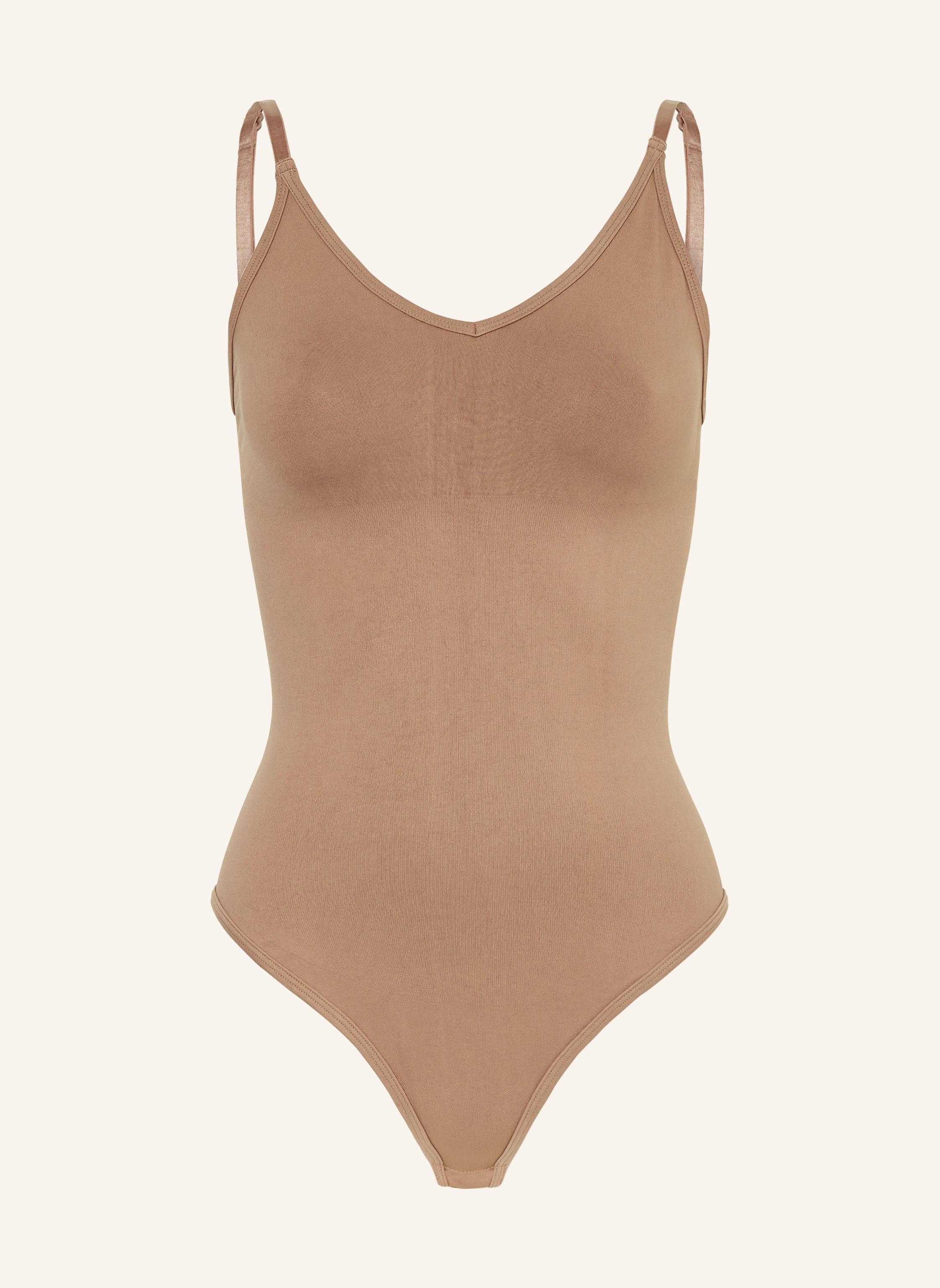 SPANX Shape-Body SPANXSCULPT™ SEAMLESS POWER