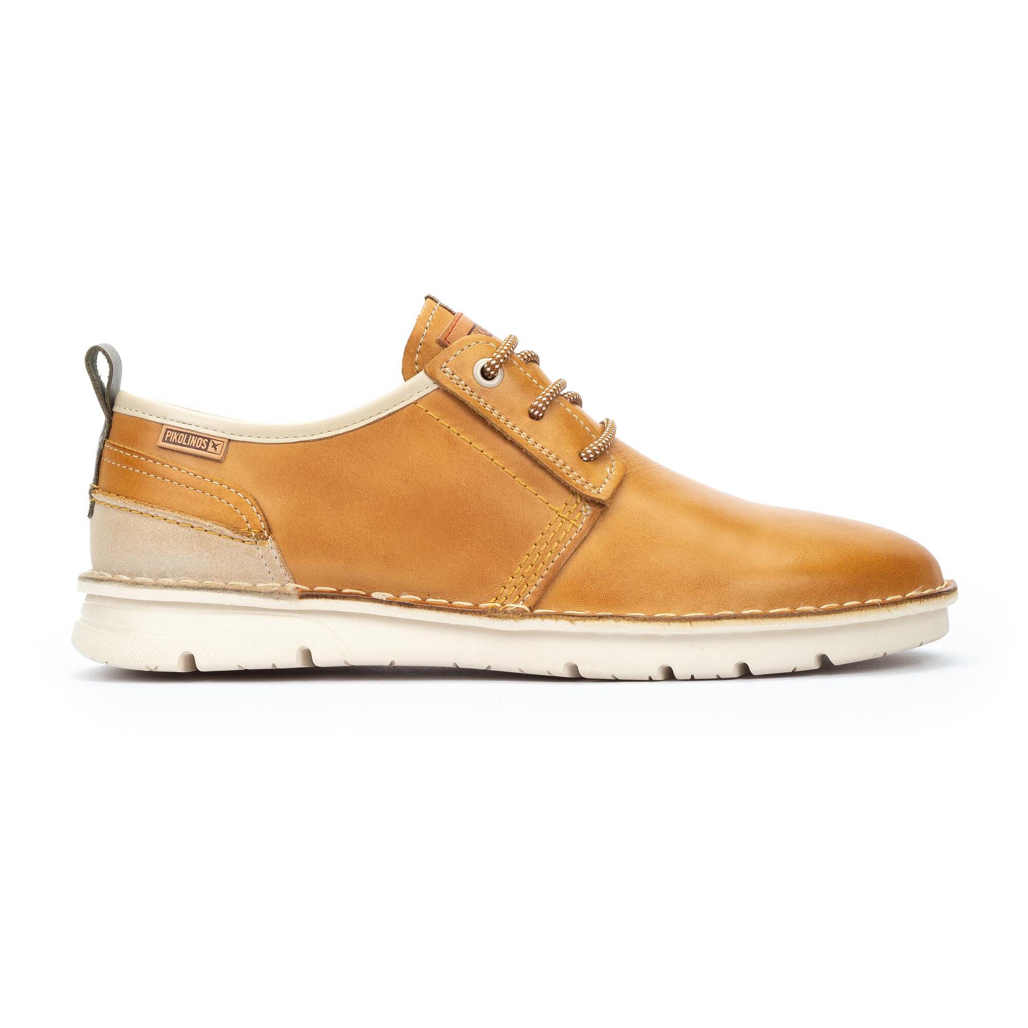 RIVAS - Zapato casual para hombre