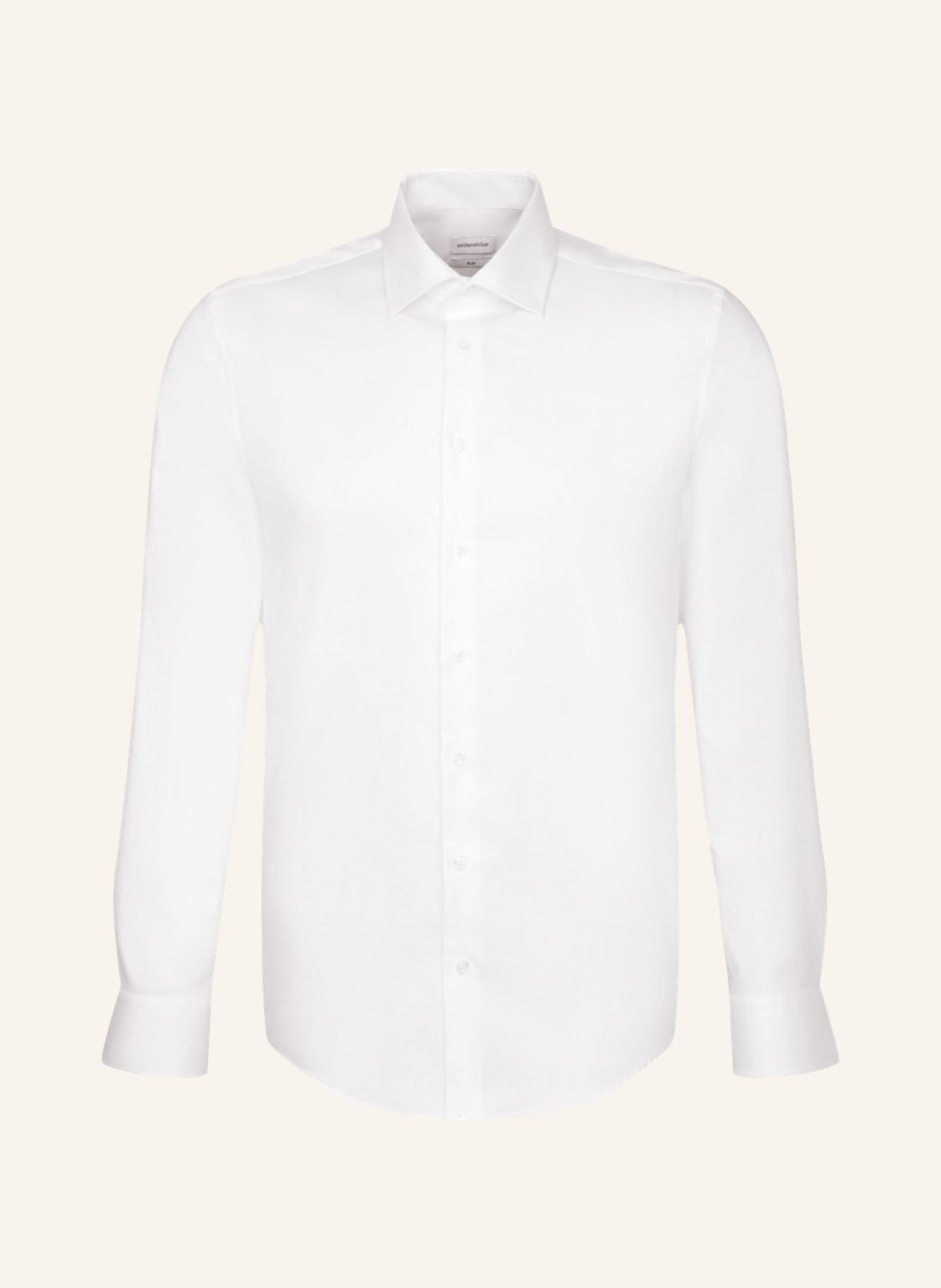 seidensticker Business Hemd Slim Fit
