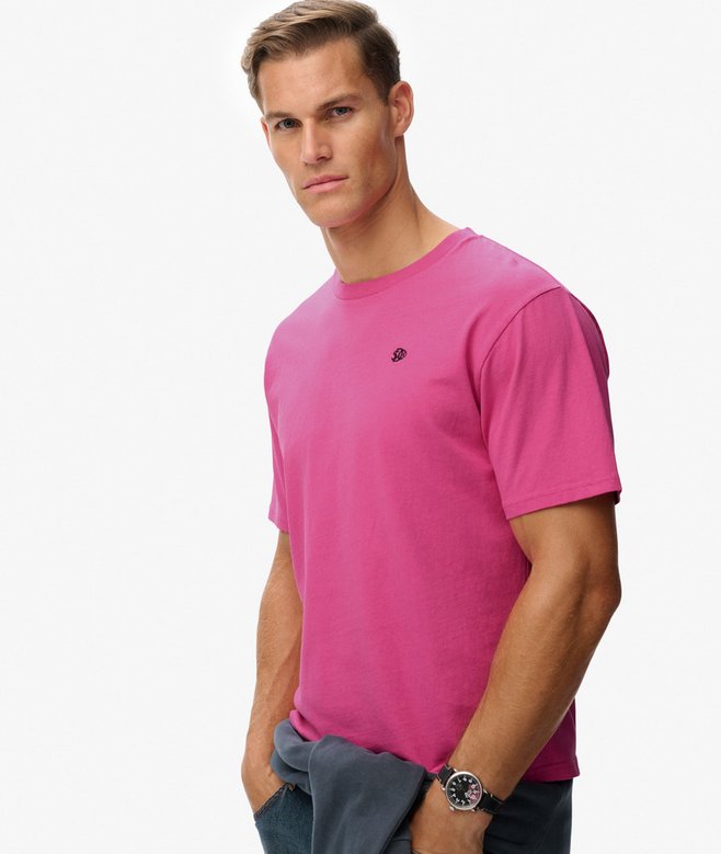 Essentials Relaxed T-Shirt