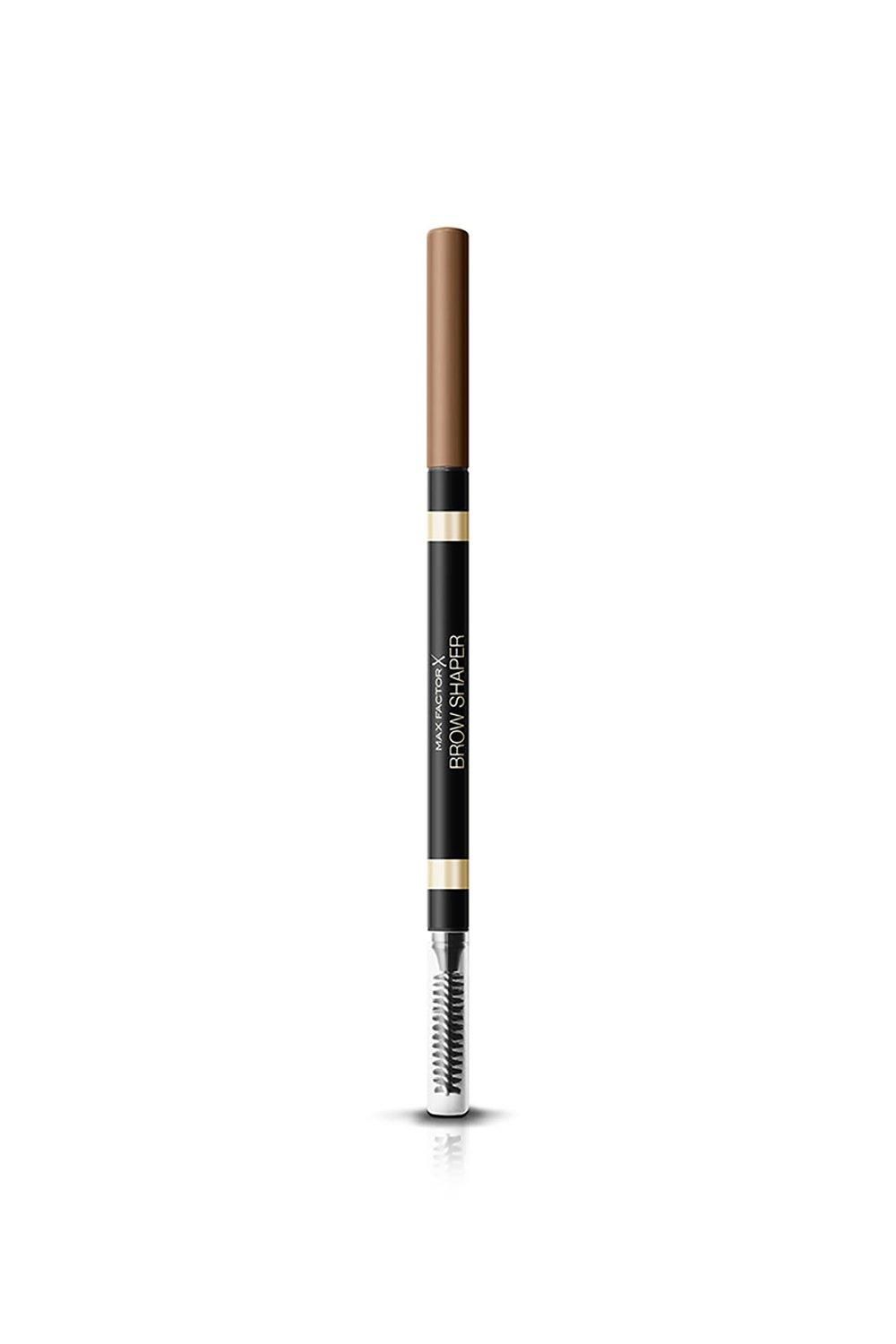Max Factor Brow Shaper