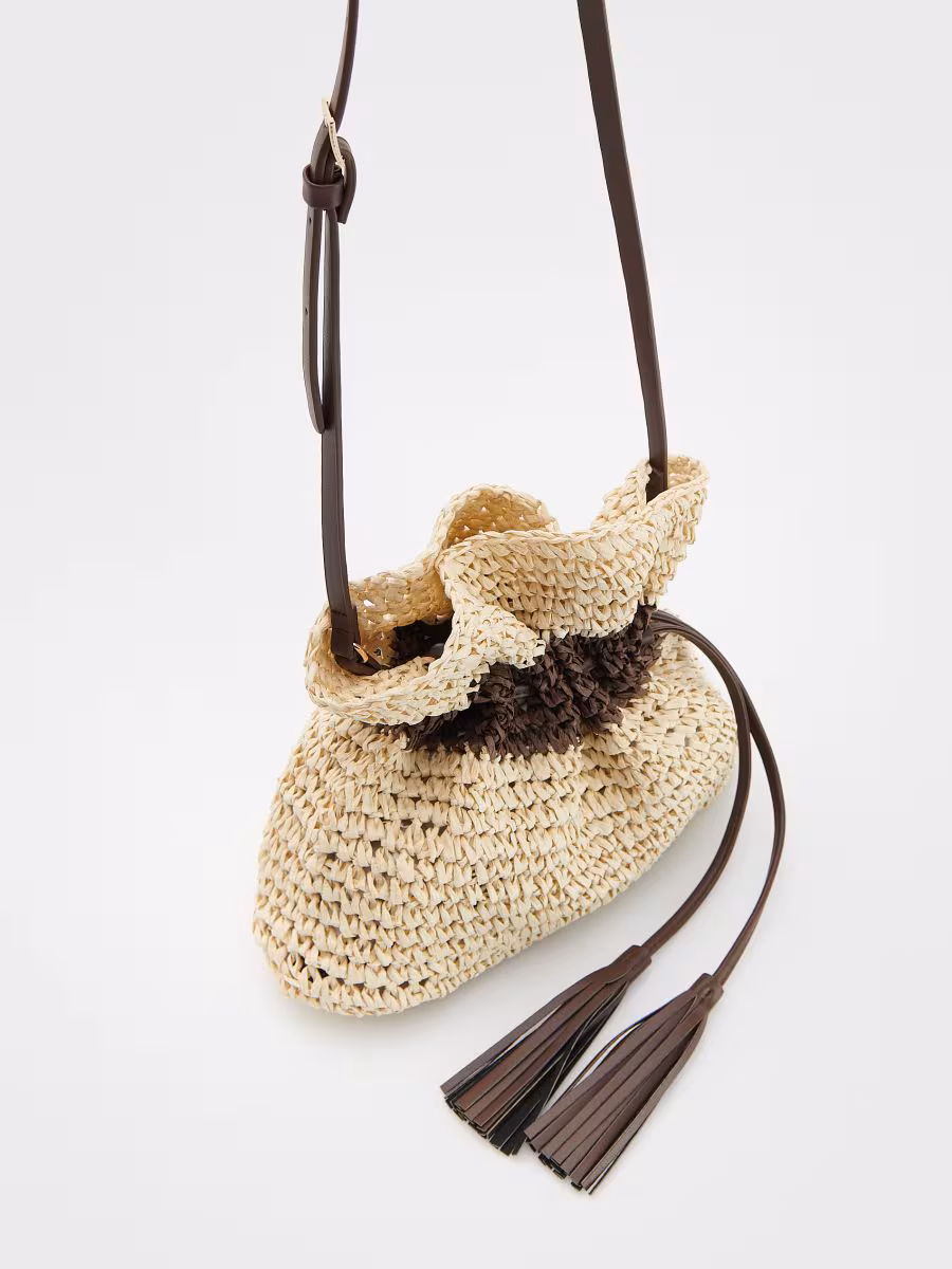 Ladies' Handbag
