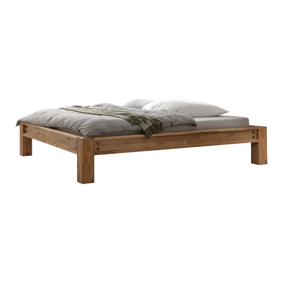 Bett Stefano