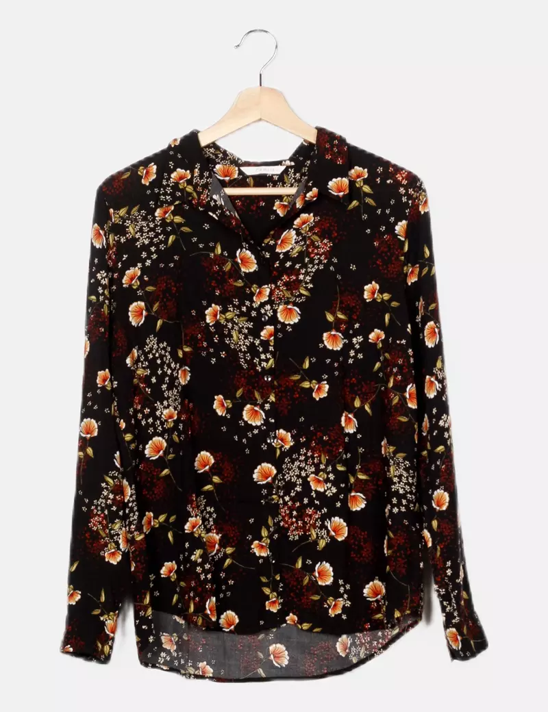 Camaïeu Shirt