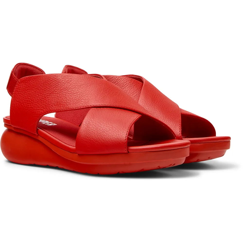 Camper Balloon sandals