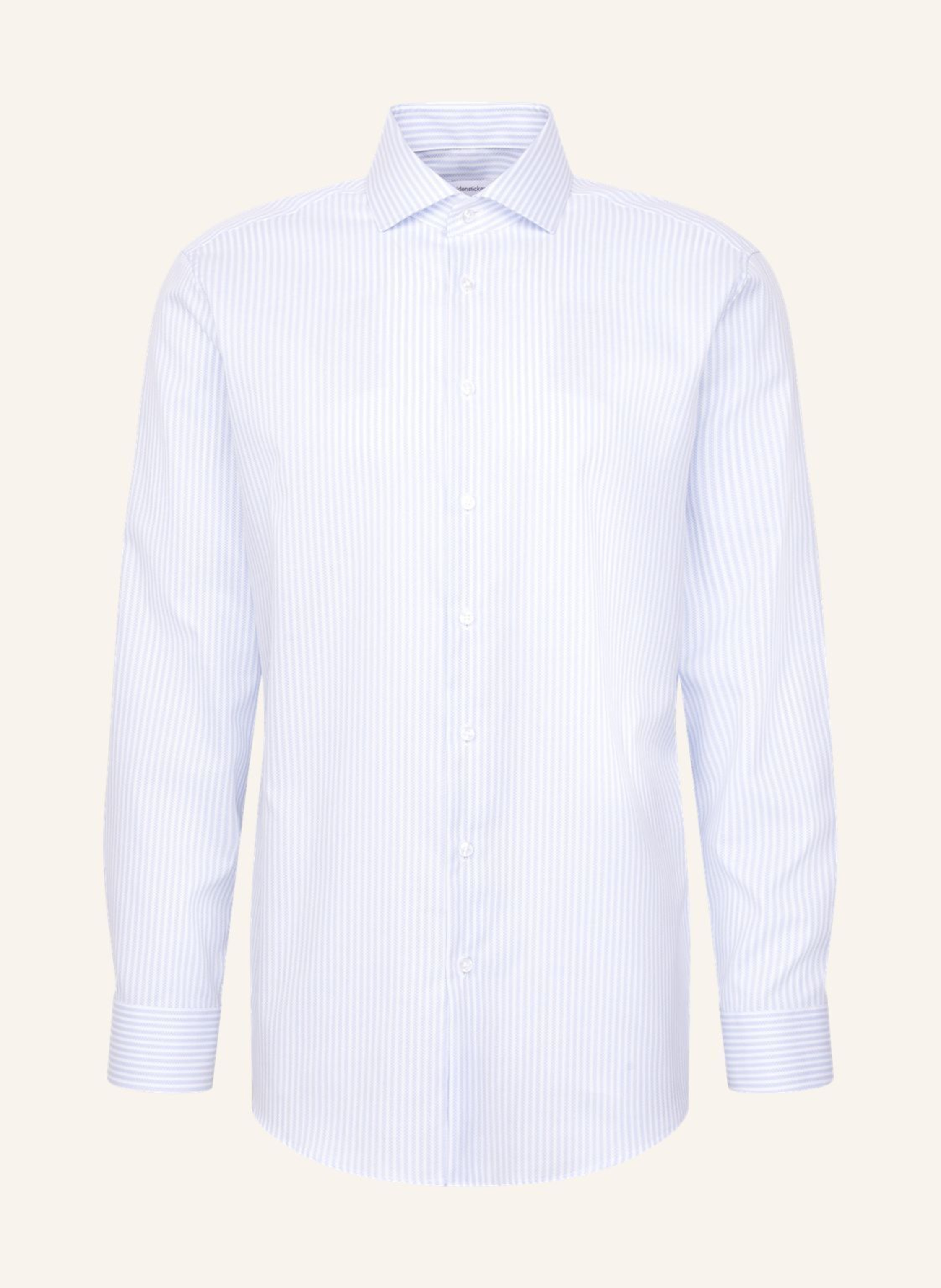 seidensticker Business Hemd Regular Fit