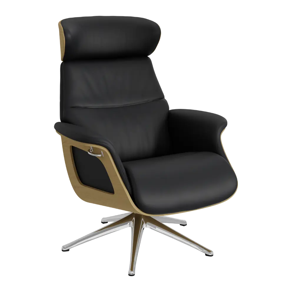 Sessel Fashion Clement