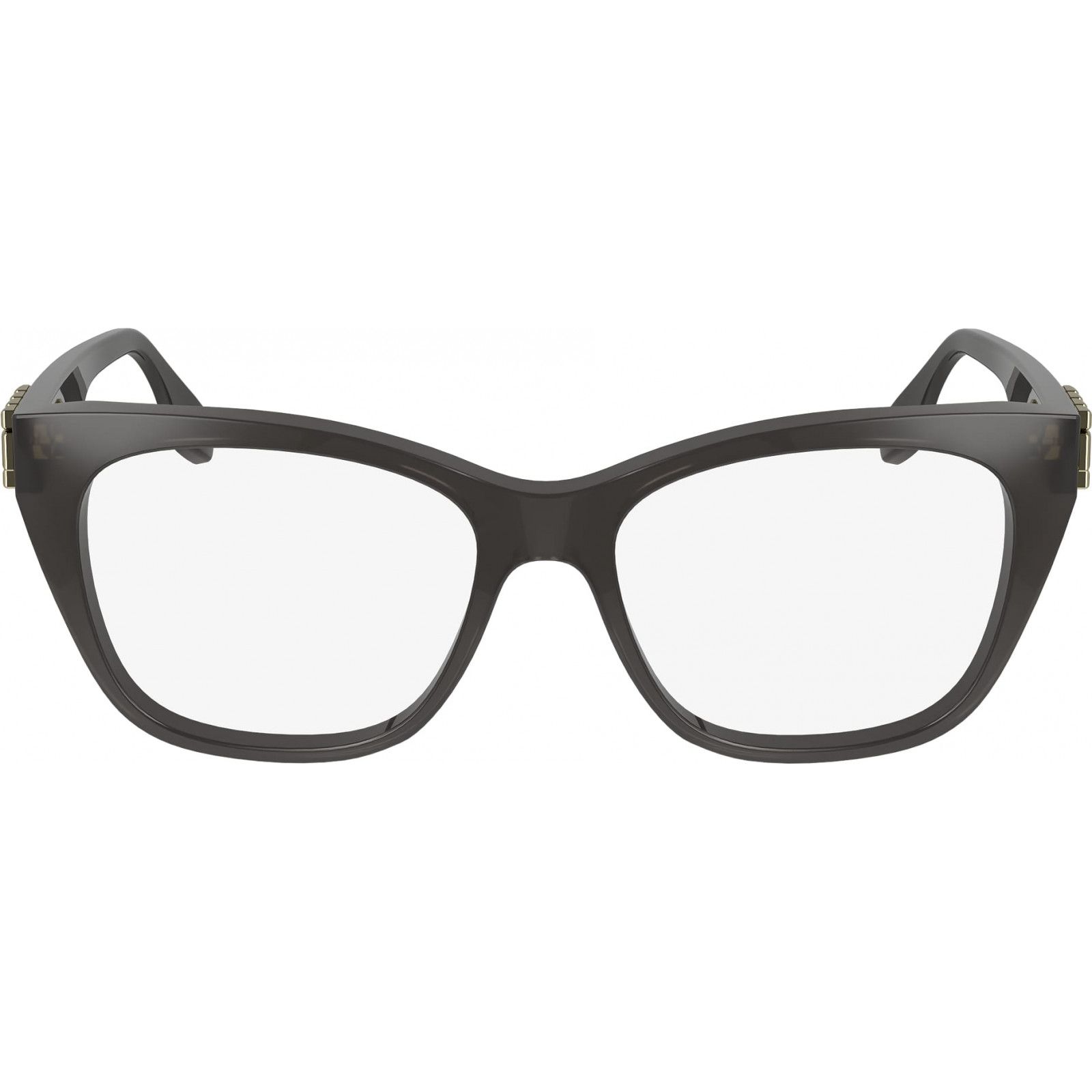 Victoria Beckham VB2662-5216038 Pair Of Glasses