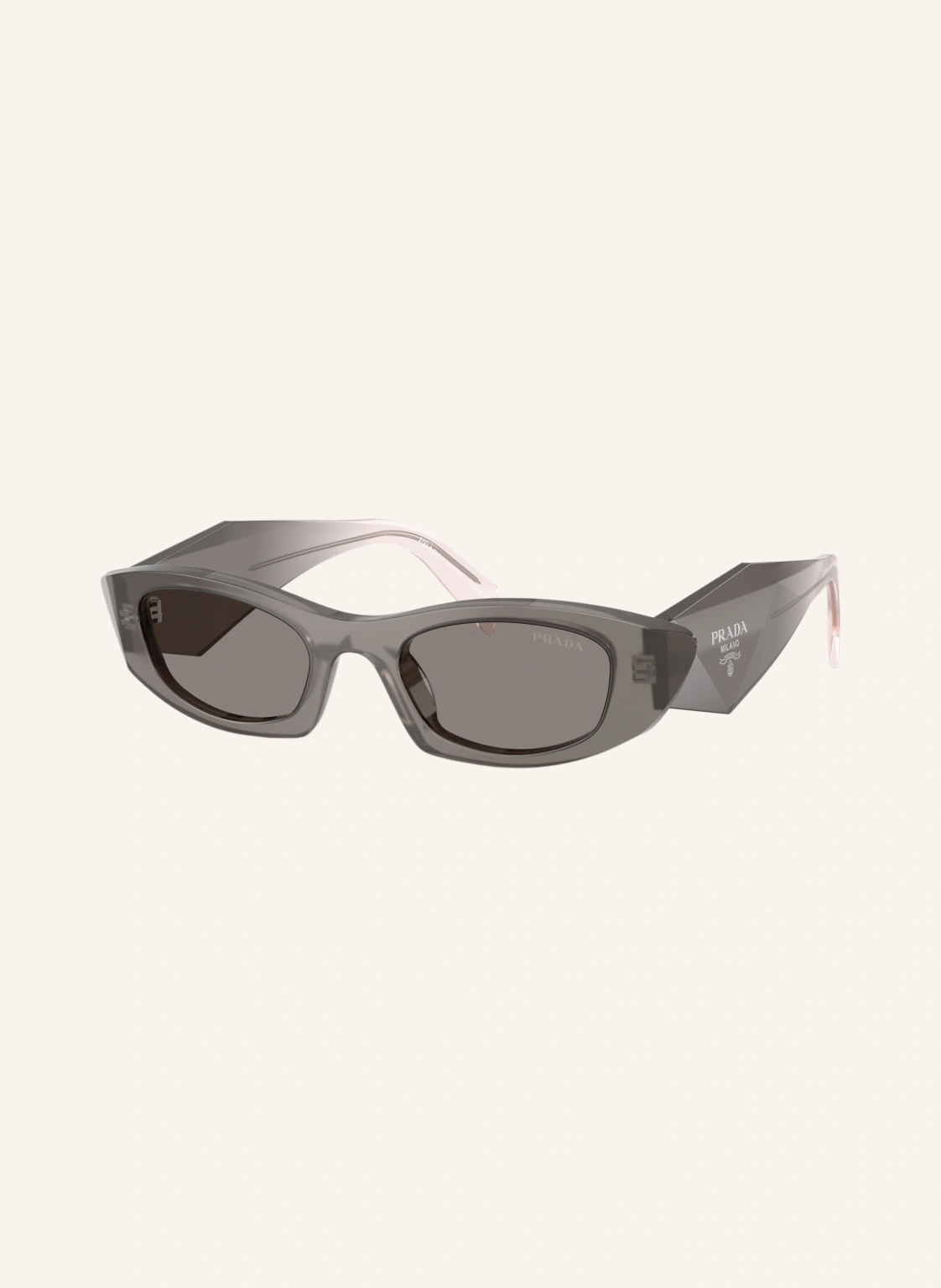 PRADA Sonnenbrille PR B16S