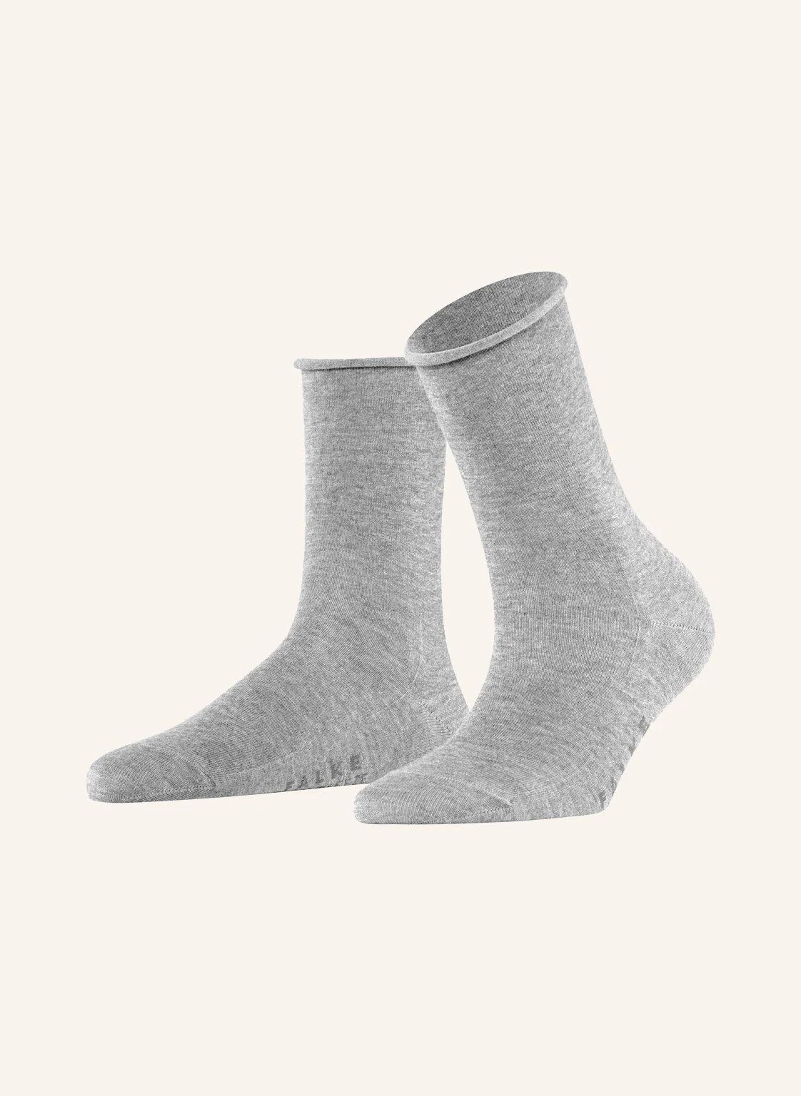 FALKE Socken ACTIVE BREEZE