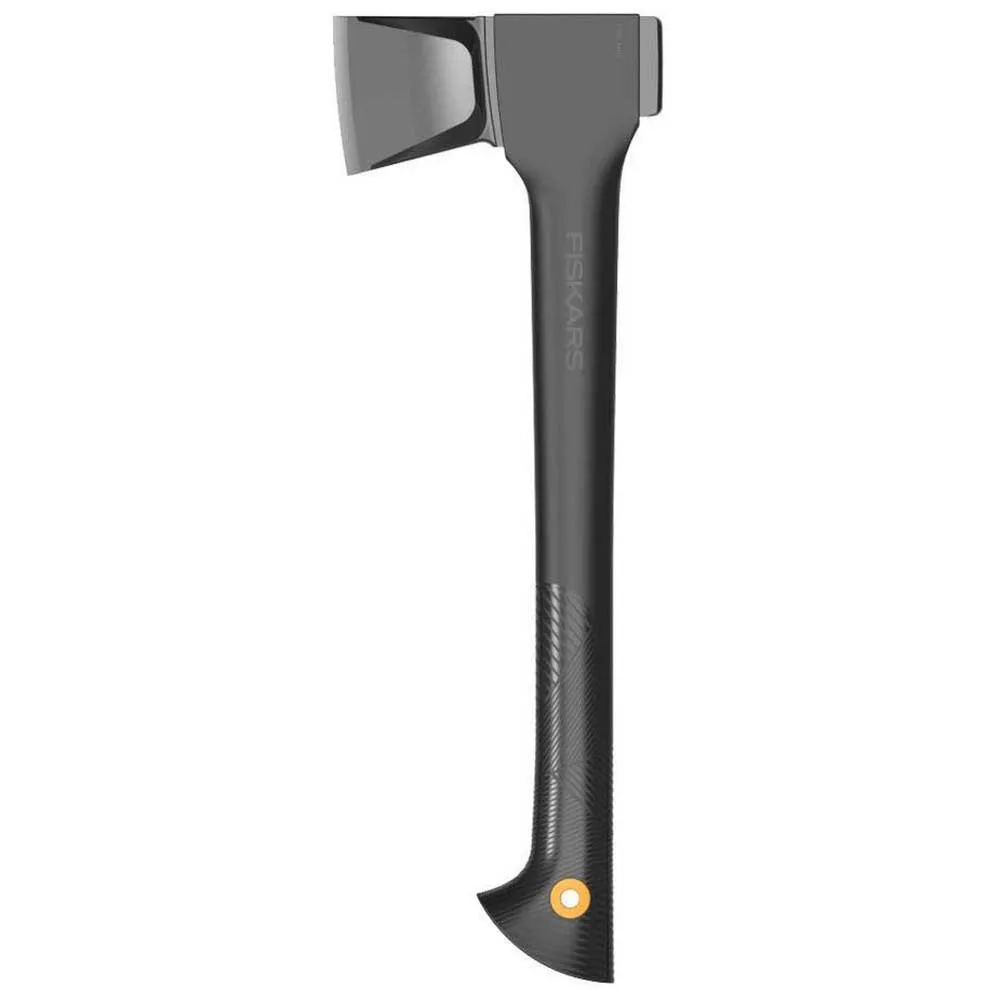 Fiskars Solid A11 axe