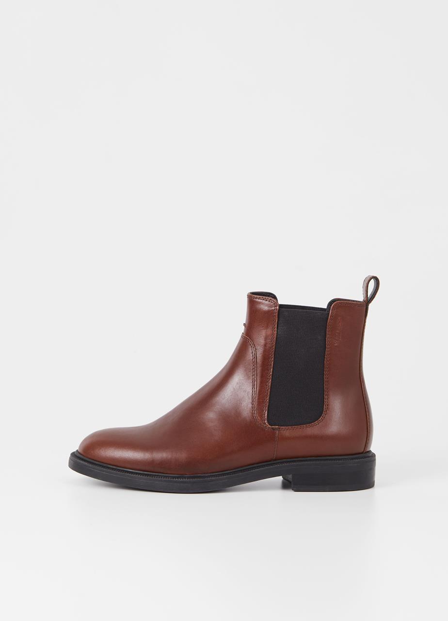 Amina Boots
