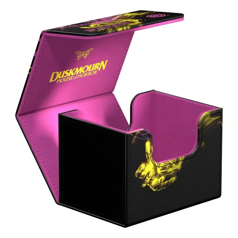 Aufbewahrungsbox Duskmourn