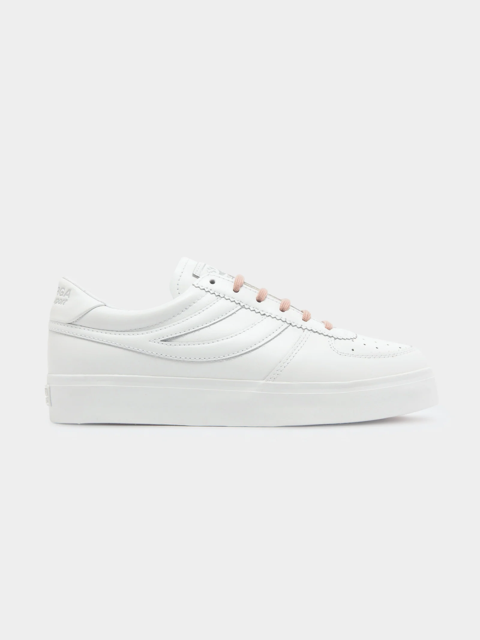 Womens 2850 Seattle 3 Sneaker