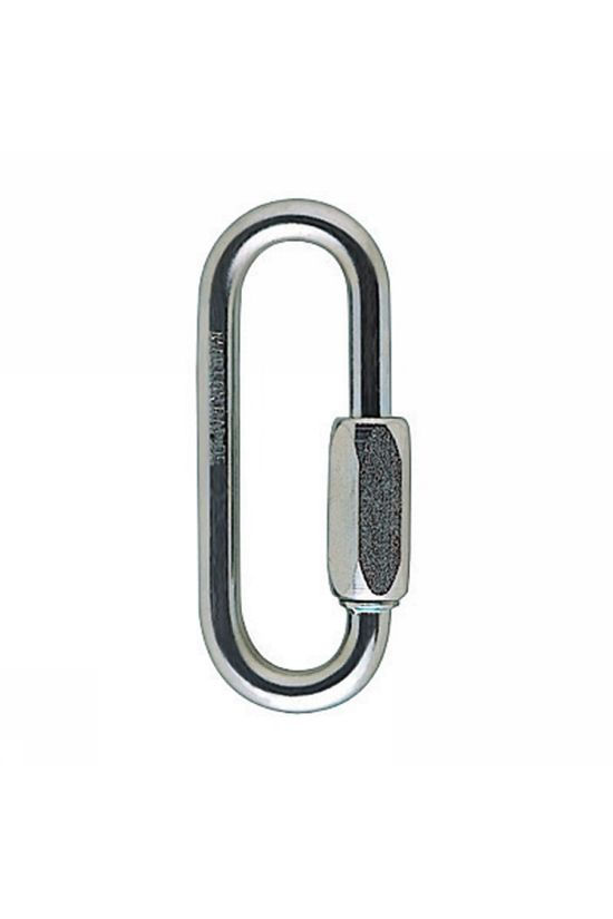 Petzl GO Rapide Maillon