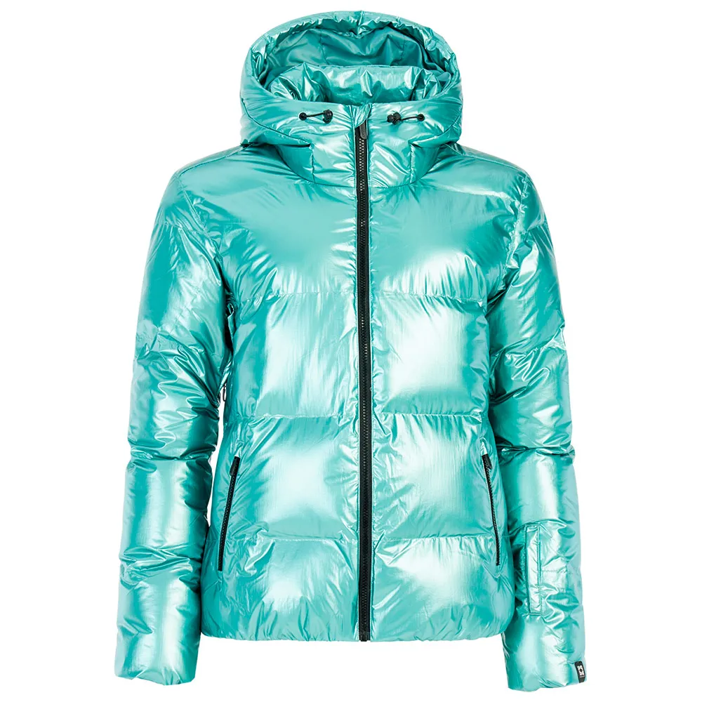 Protest Fenja jacket