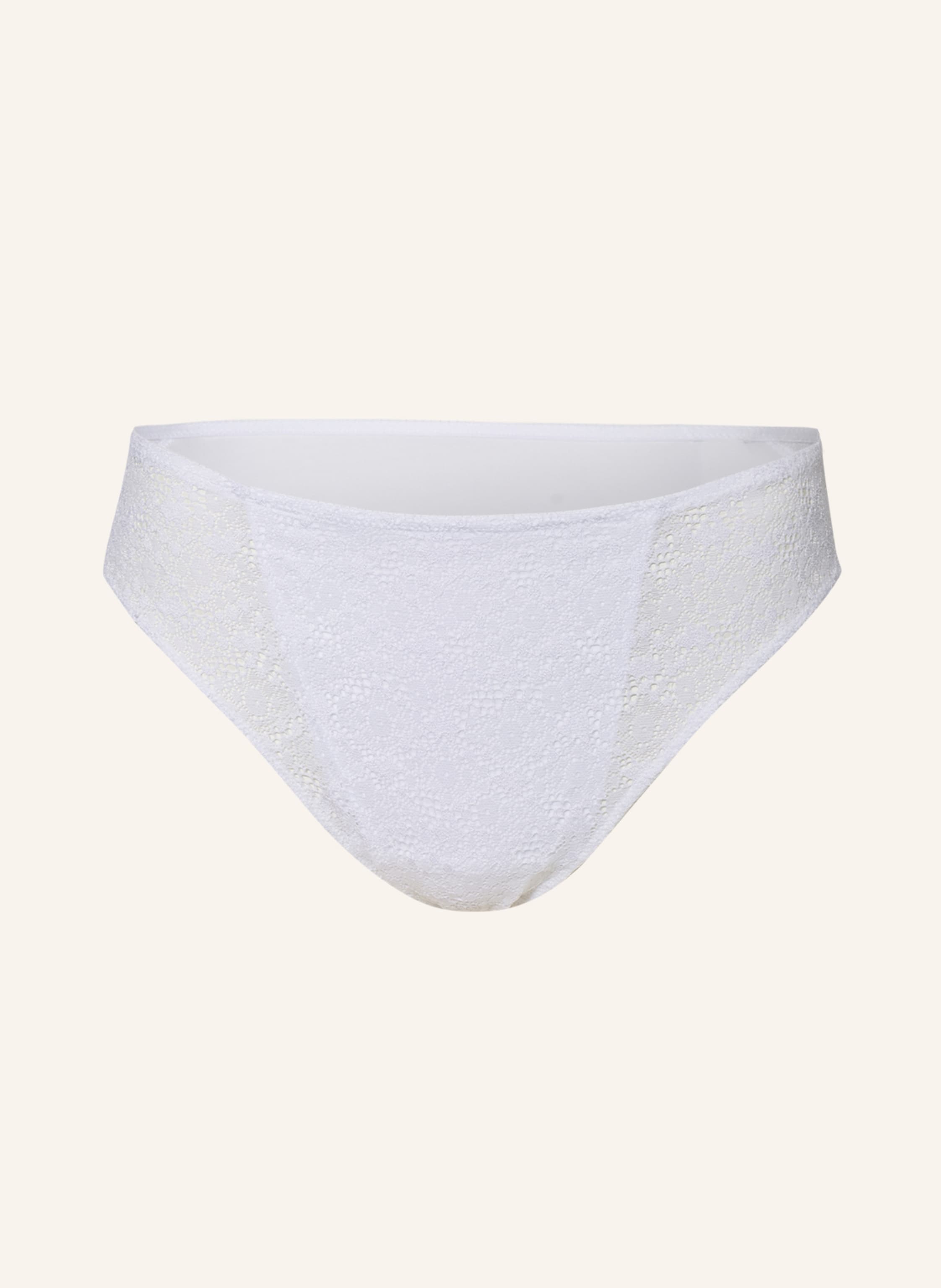 PrimaDonna TWIST Slip EPIRUS