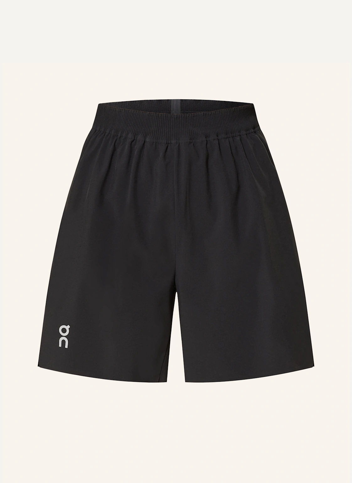 On 2-in-1-Trainingsshorts TRAIN SHORTS
