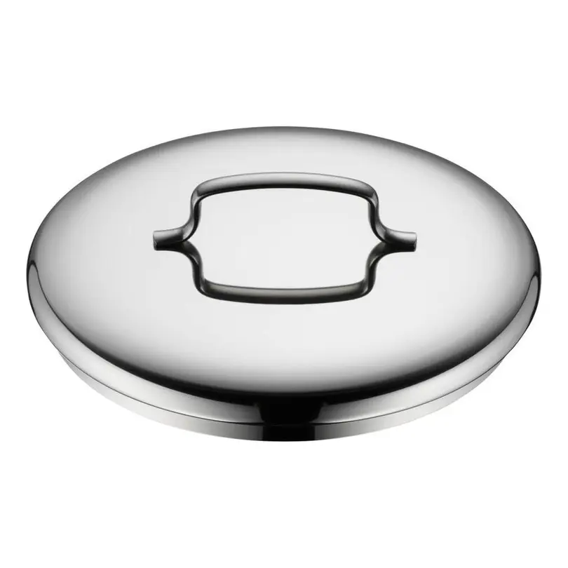 Kochtopf 5-teilig Mini
