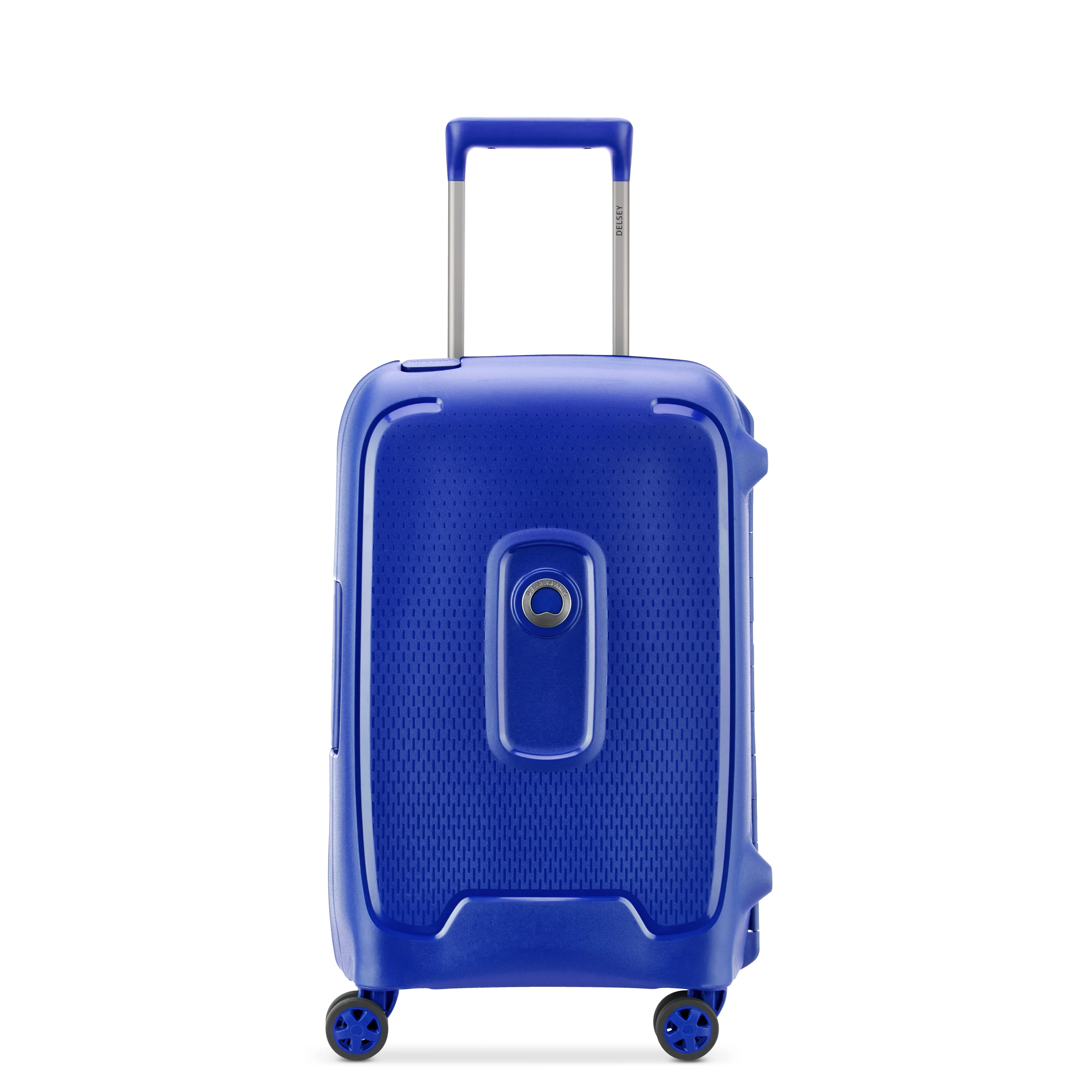 MONCEY - S (55cm) matière recyclée