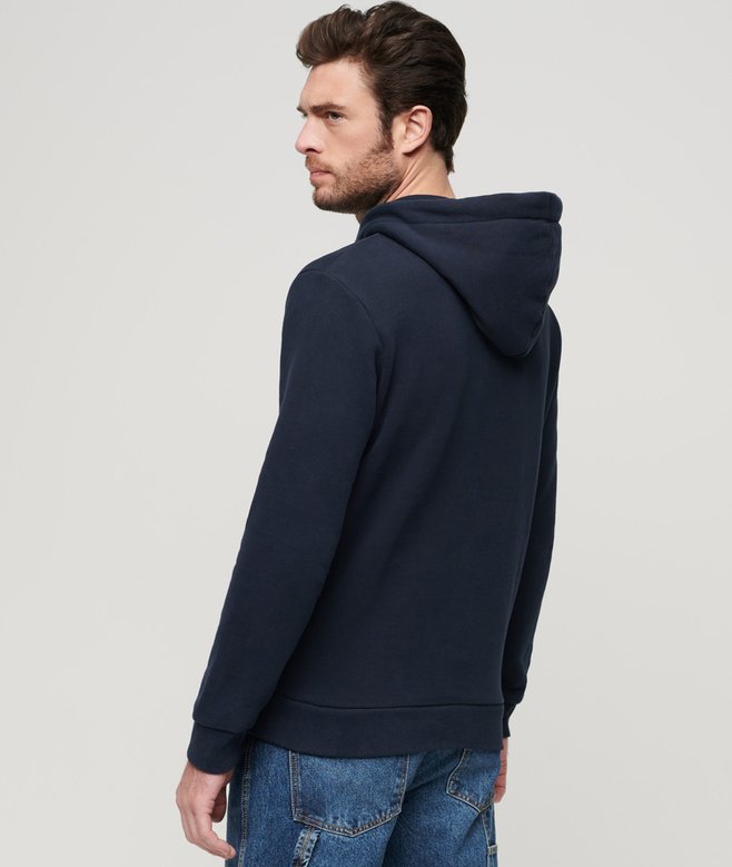 Premium Goods Hoodie