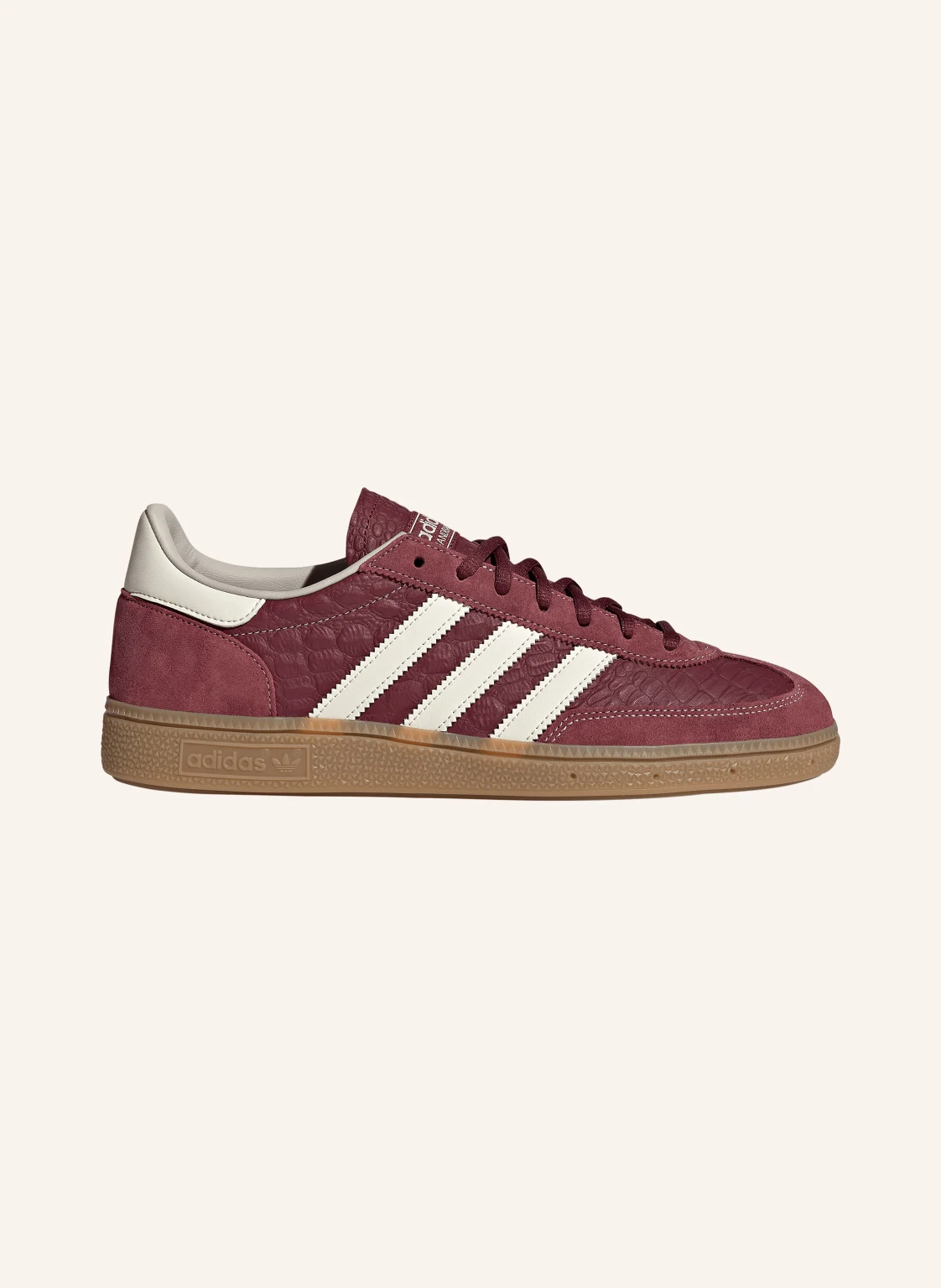 adidas Originals Sneaker HANDBALL SPEZIAL